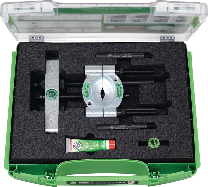 glogner-shop-1202607222222402987437