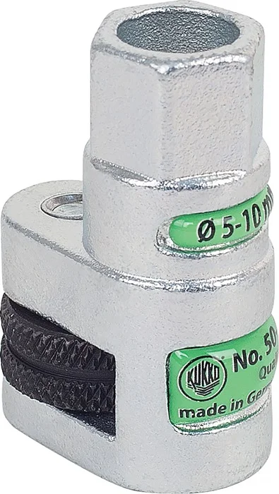 glogner-shop-1202607222223122987493