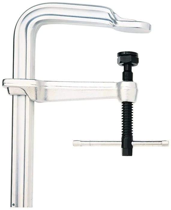 glogner-shop-1202607222228172988082
