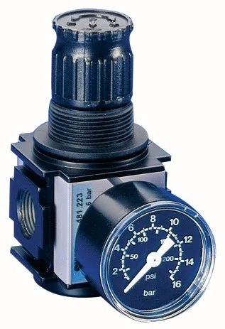 glogner-shop-1202607222228482988148