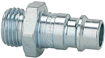 glogner-shop-1202607222229462988262