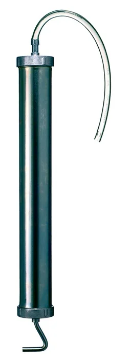 glogner-shop-1202607222231032988425