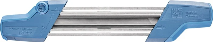 glogner-shop-1202607222232122988579