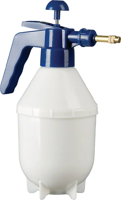 glogner-shop-1202607222233152988714