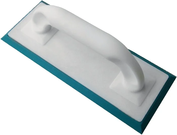 glogner-shop-1202607222234182988857