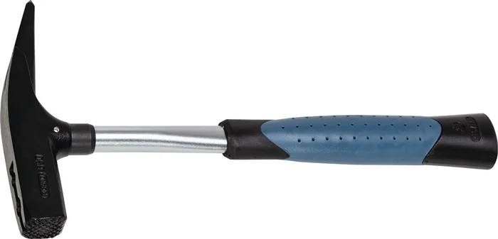glogner-shop-1202607222235302989006