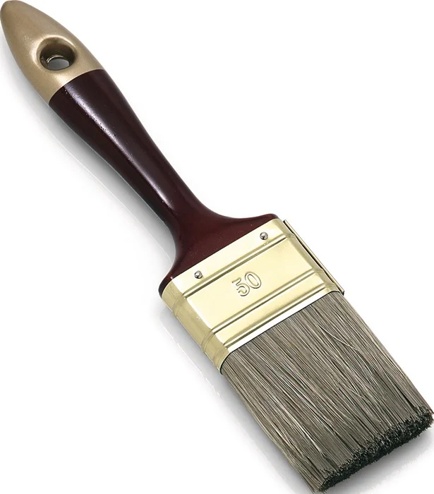 glogner-shop-1202607222236042989075