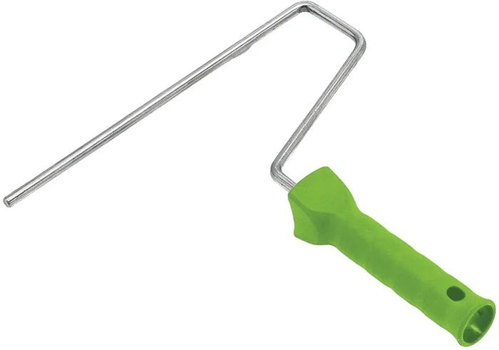 glogner-shop-1202607222236572989172