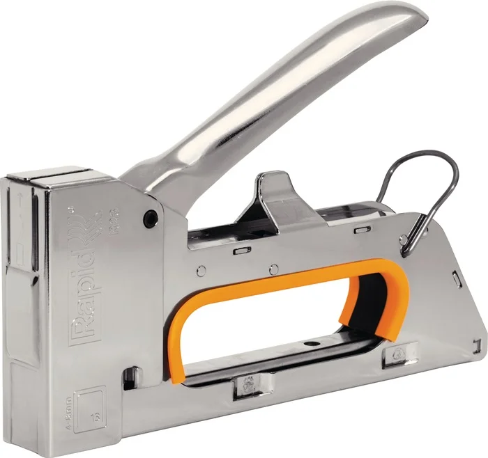 glogner-shop-1202607222240082989530