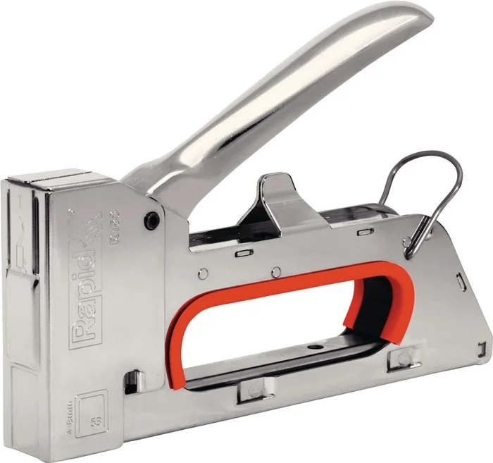 glogner-shop-1202607222240232989557
