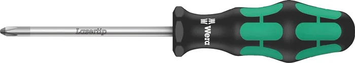 glogner-shop-1202607222243512989965
