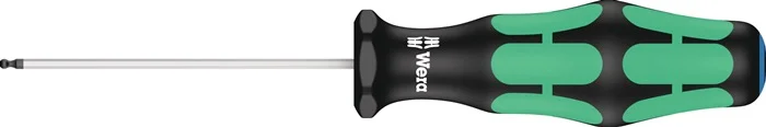 glogner-shop-1202607222244372990058