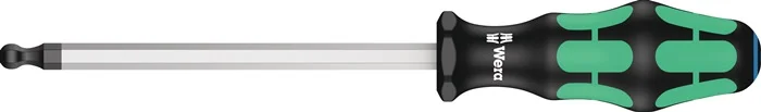 glogner-shop-1202607222244562990094