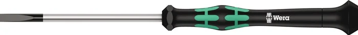 glogner-shop-1202607222246432990307