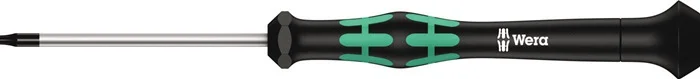 glogner-shop-1202607222247402990422