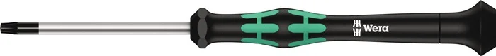 glogner-shop-1202607222247402990424