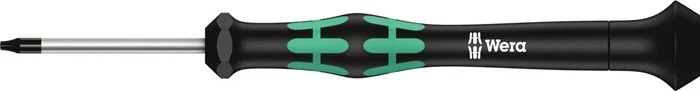 glogner-shop-1202607222247562990452