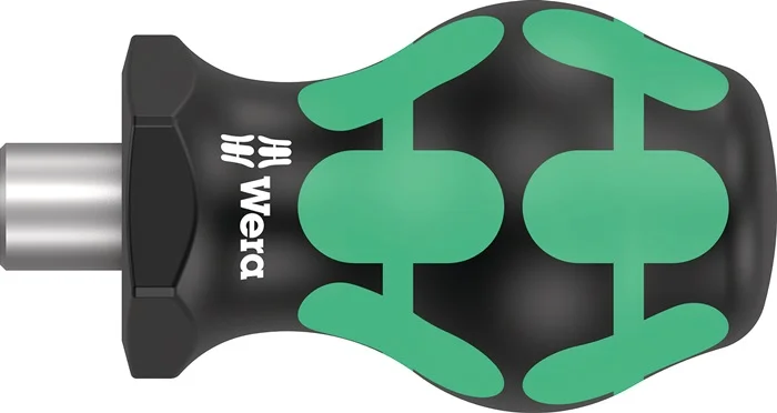 glogner-shop-1202607222249122990595