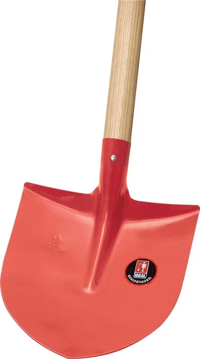 glogner-shop-1202607222253082991031