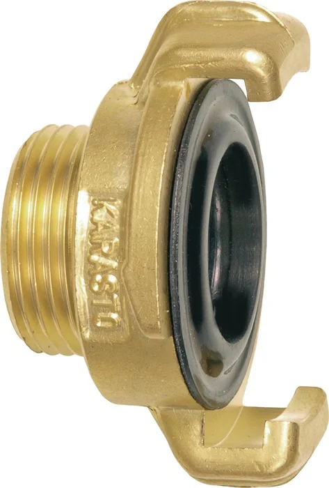 glogner-shop-1202607222253552991122