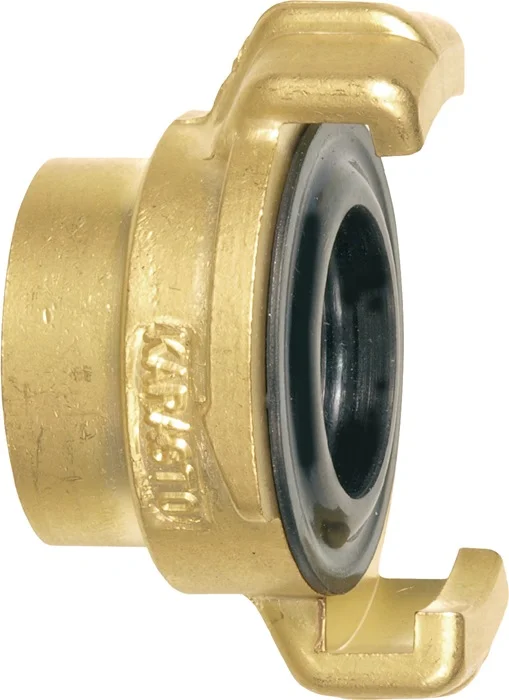 glogner-shop-1202607222258092991619