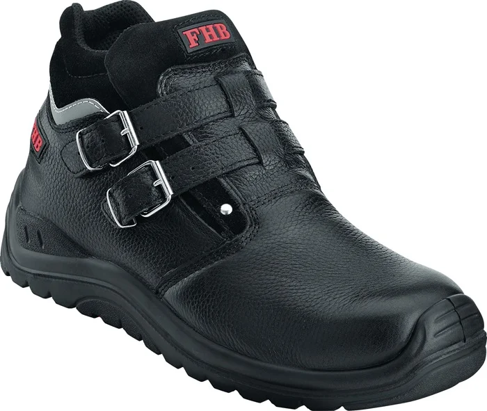 glogner-shop-1202607222259432991817