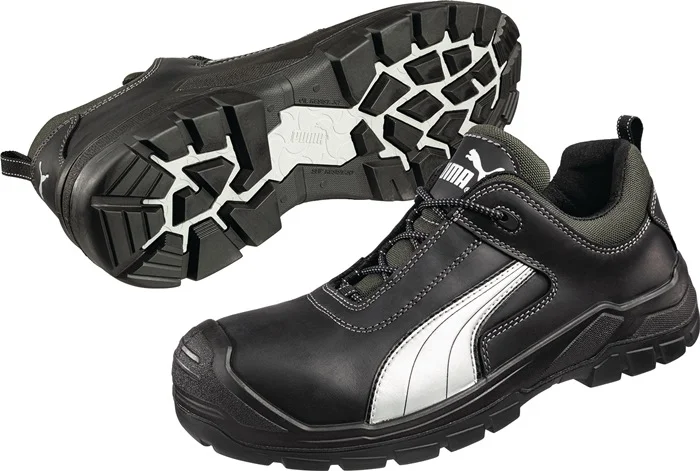 glogner-shop-1202607222300352991912