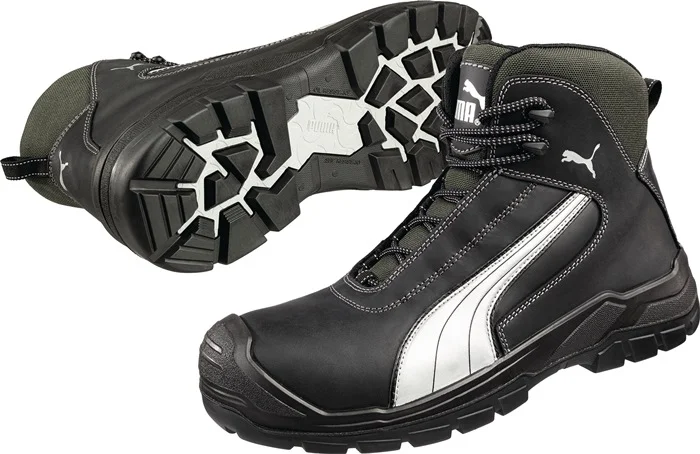 glogner-shop-1202607222302072992104