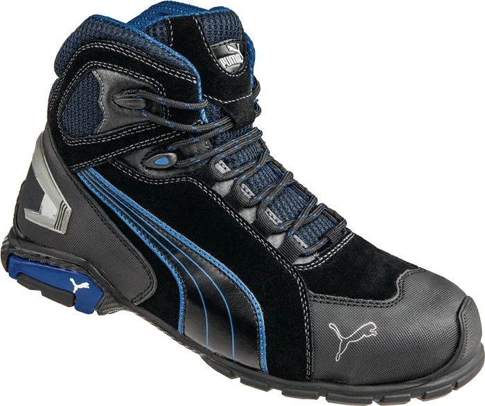 glogner-shop-1202607222304132992337