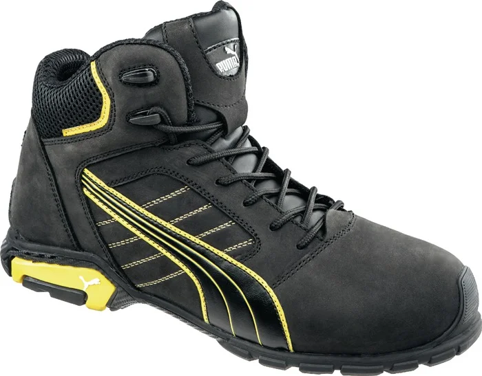 glogner-shop-1202607222307152992676