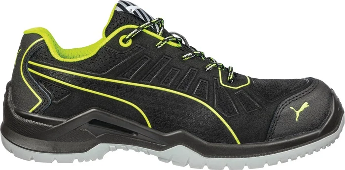 glogner-shop-1202607222308482992867