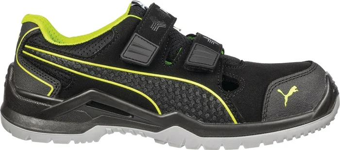glogner-shop-1202607222310032993020