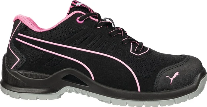 glogner-shop-1202607222311082993144