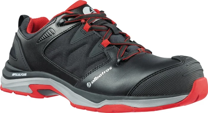 glogner-shop-1202607222312122993260