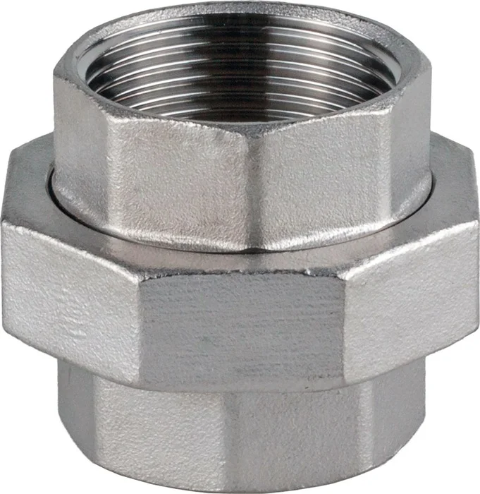 glogner-shop-1202607222320502994199