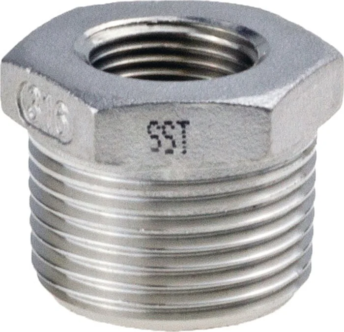 glogner-shop-1202607222321382994277
