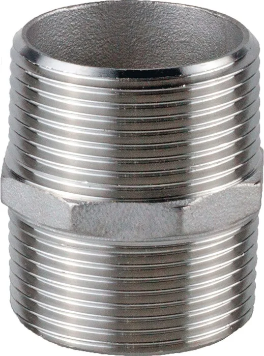 glogner-shop-1202607222322062994330