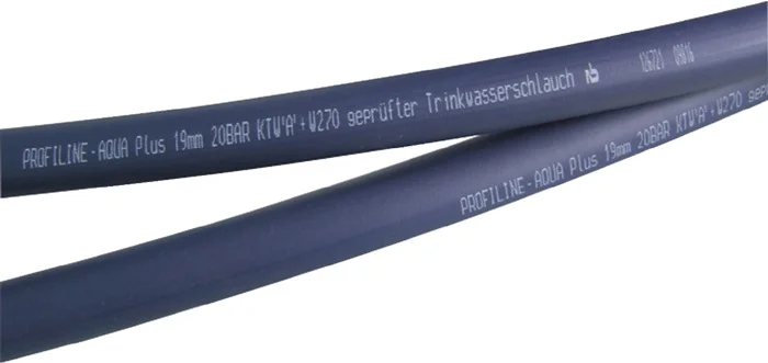 glogner-shop-1202607222328002995069