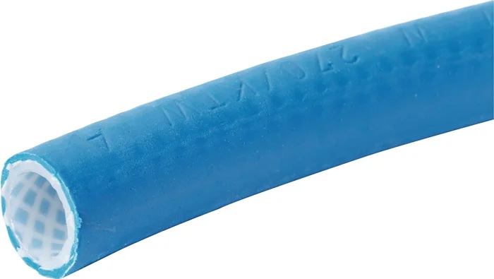 glogner-shop-1202607222328132995102