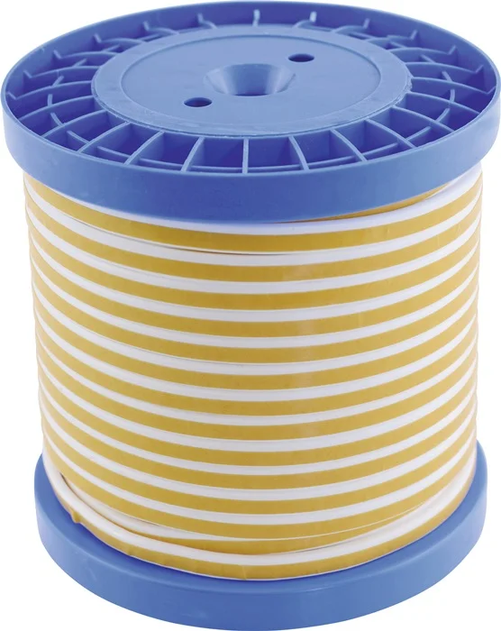 glogner-shop-1202607222329282995268