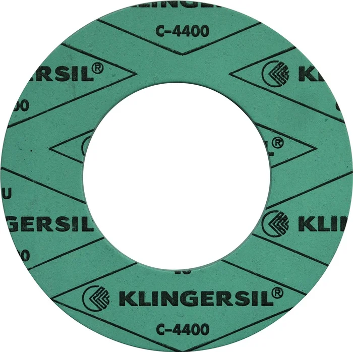 glogner-shop-1202607222330392995424