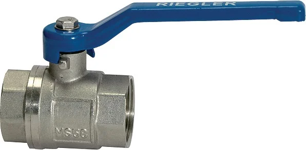 glogner-shop-1202607222330522995449