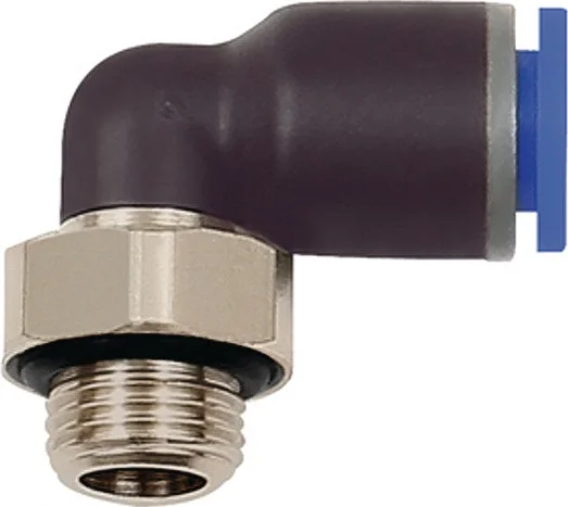 glogner-shop-1202607222332272995666
