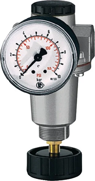 glogner-shop-1202607222333462995839