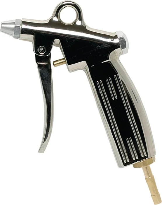 glogner-shop-1202607222334462995968