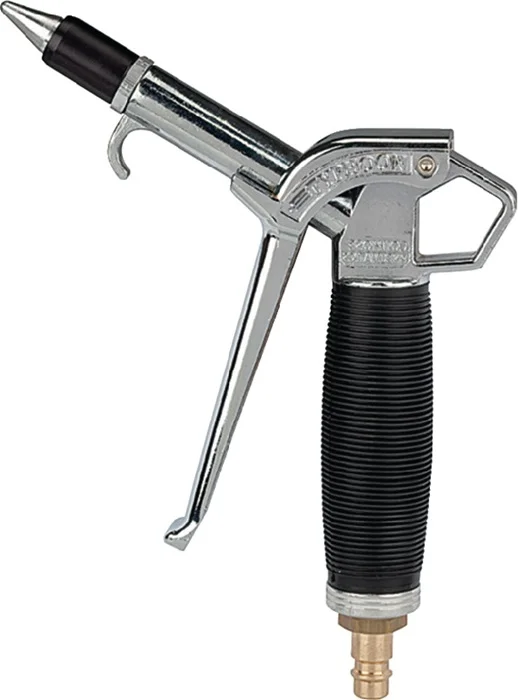 glogner-shop-1202607222335142996015