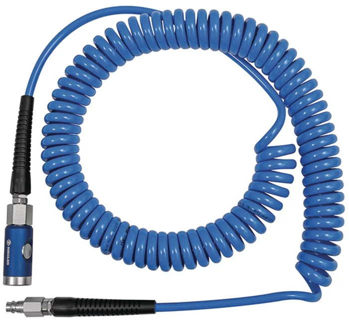 glogner-shop-1202607222337352996278