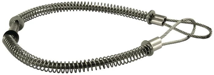 glogner-shop-1202607222339552996582