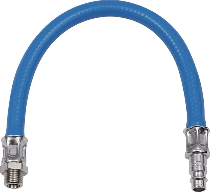 glogner-shop-1202607222339592996594