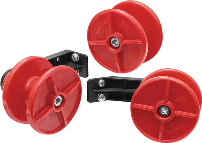 glogner-shop-1202607222340122996622